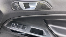 Ford EcoSport 1.0 EcoBoost 125 ST-Line 5dr Petrol Hatchback